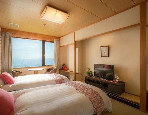 【夕亭】2018年4月にリニューアル！