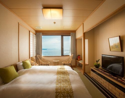 【夕月】2018年4月にリニューアル！