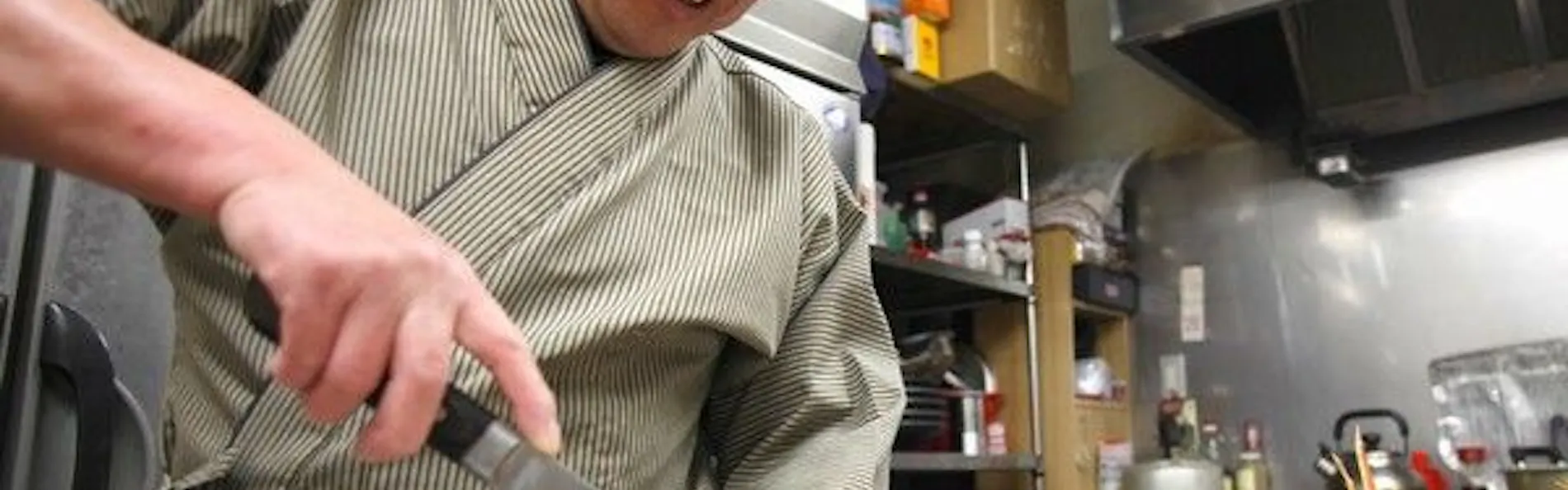 1日8組限定 ~間人蟹と地魚料理~ 大人の絶景隠れ宿 寿海亭