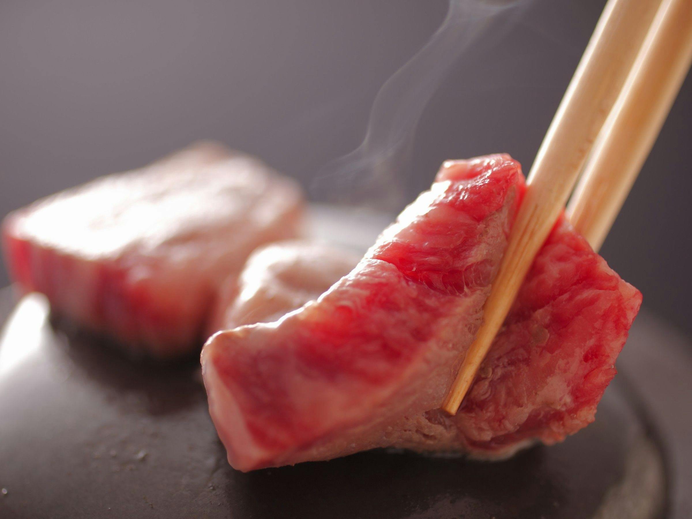 １日８組限定　～間人蟹と地魚料理～　大人の絶景隠れ宿　寿海亭