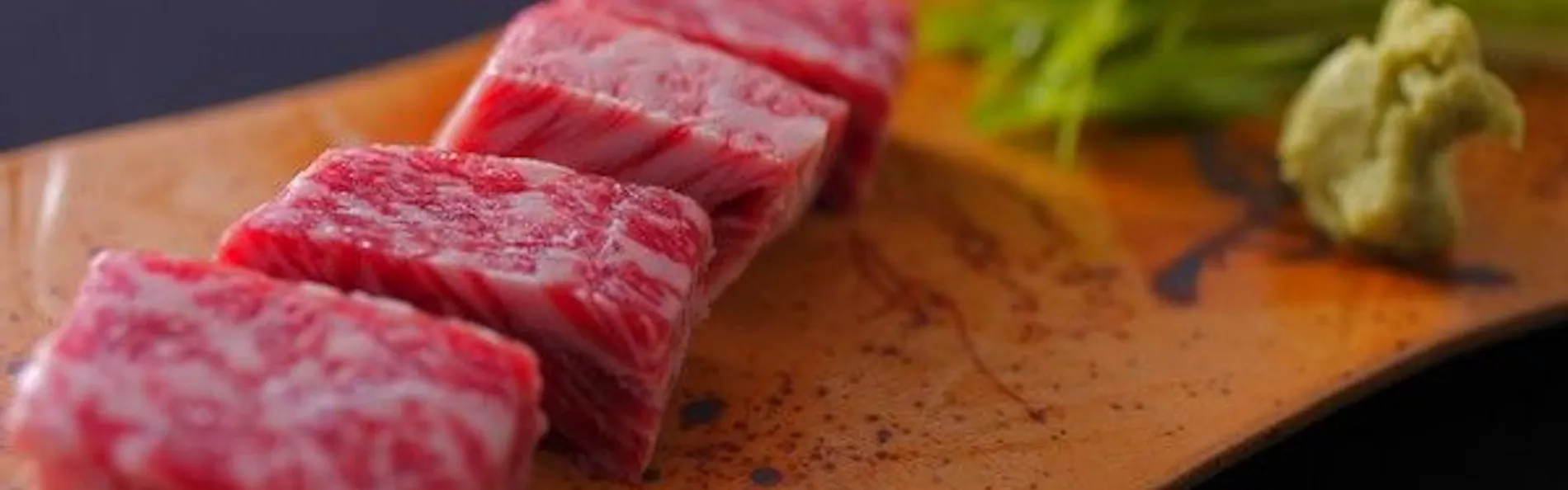 1日8組限定 ~間人蟹と地魚料理~ 大人の絶景隠れ宿 寿海亭