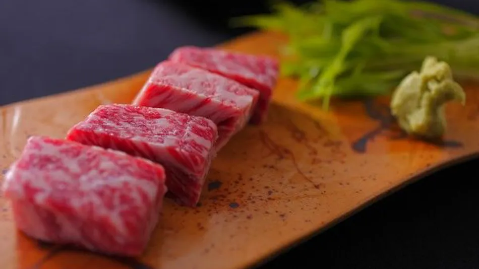 1 Day 8 Groups Limited - Taiza Crab and Local Fish Cuisine - Adult's Scenic Hidden Inn Jukaitei