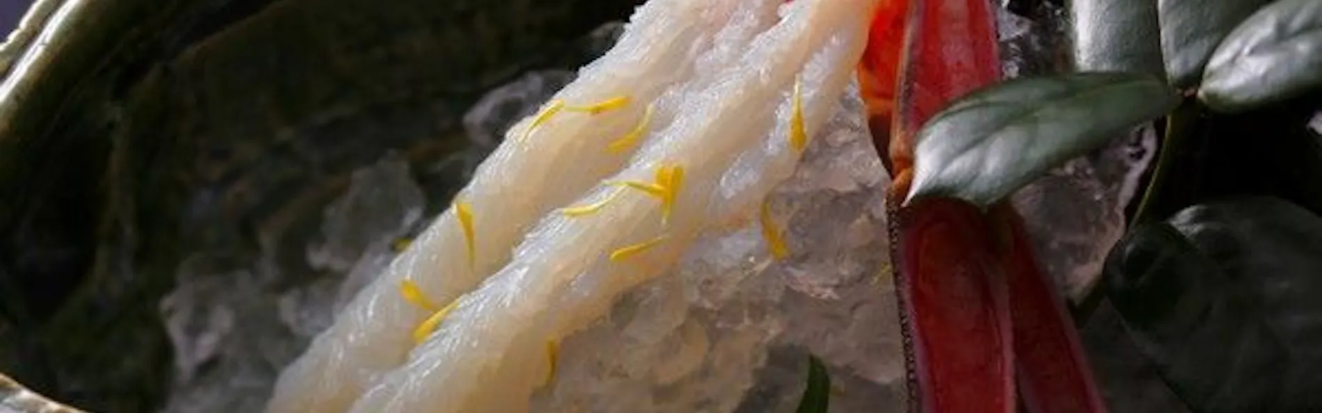 1日8組限定 ~間人蟹と地魚料理~ 大人の絶景隠れ宿 寿海亭