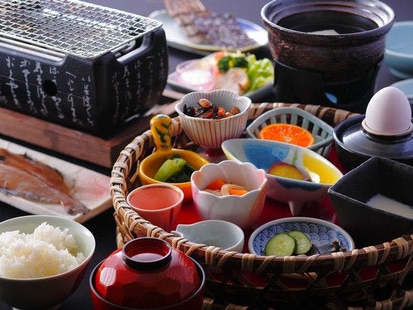 １日８組限定　～間人蟹と地魚料理～　大人の絶景隠れ宿　寿海亭