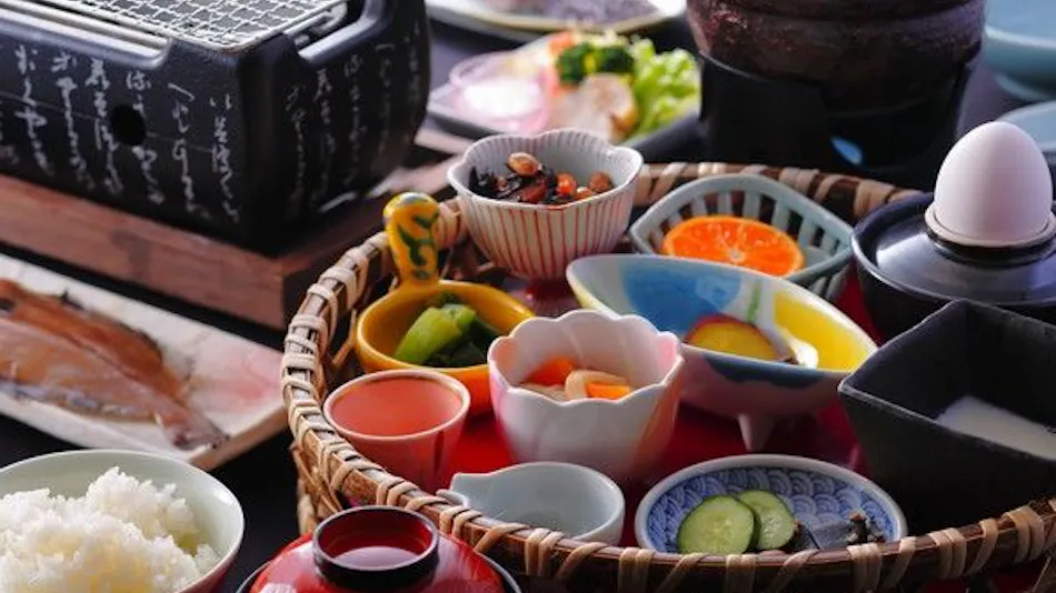 1 Day 8 Groups Limited - Taiza Crab and Local Fish Cuisine - Adult's Scenic Hidden Inn Jukaitei