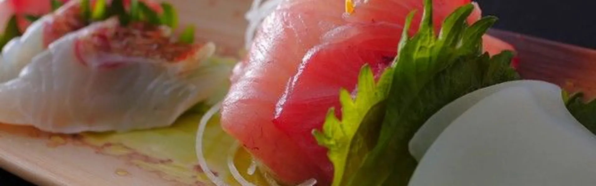 1日8組限定 ~間人蟹と地魚料理~ 大人の絶景隠れ宿 寿海亭