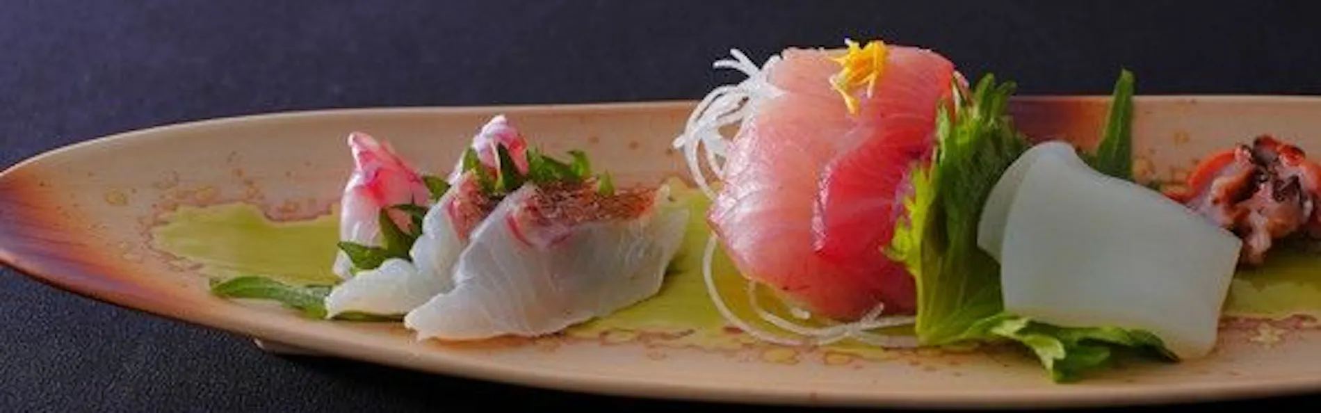 1日8組限定 ~間人蟹と地魚料理~ 大人の絶景隠れ宿 寿海亭