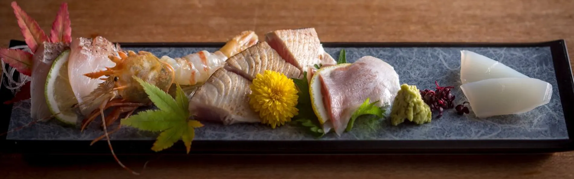 1日8組限定 ~間人蟹と地魚料理~ 大人の絶景隠れ宿 寿海亭