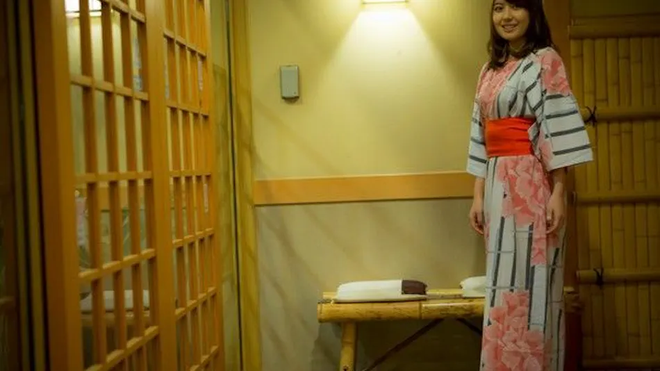 壽海亭(日本式旅館)