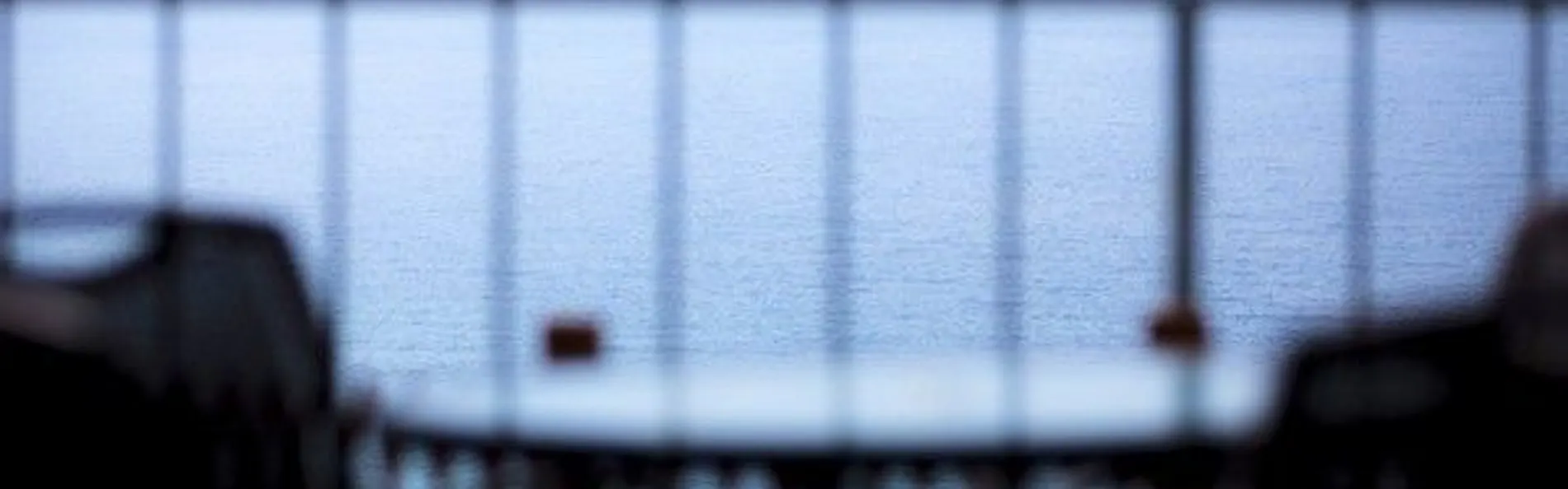 1日8組限定 ~間人蟹と地魚料理~ 大人の絶景隠れ宿 寿海亭