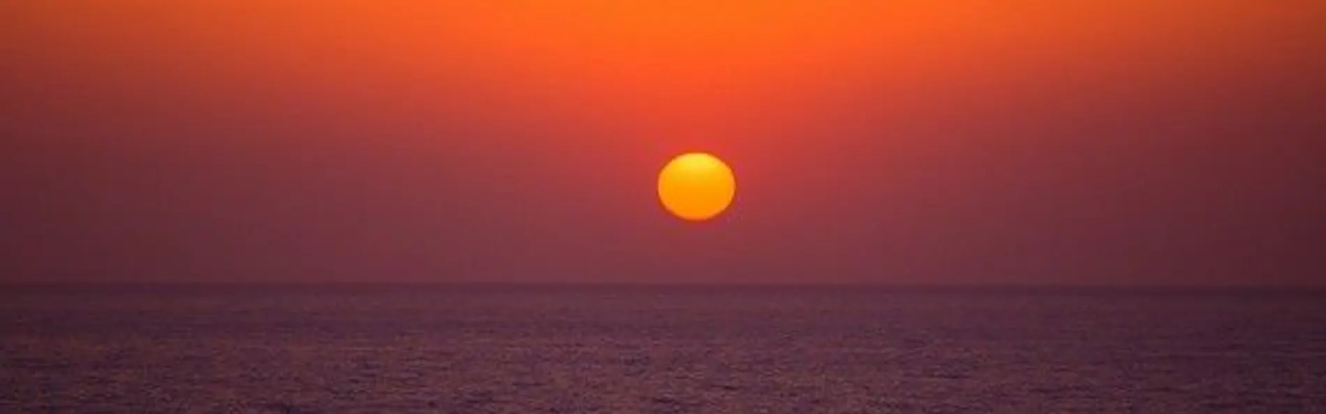 1日8組限定 ~間人蟹と地魚料理~ 大人の絶景隠れ宿 寿海亭