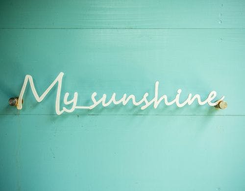 【間人テラス】絶景を望むカフェで海を望む