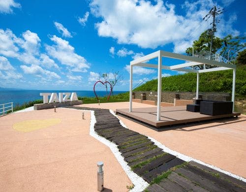 【間人テラス】2023年リニューアル！