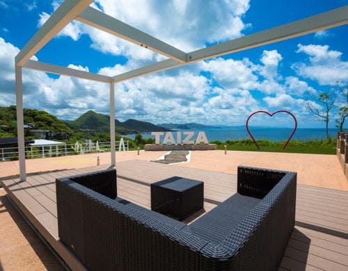 【間人テラス】2023年リニューアル！