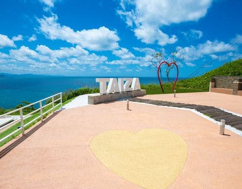 【間人テラス】2023年リニューアル！