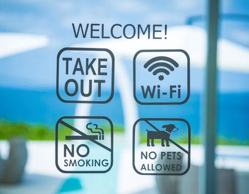 【間人テラス】絶景を望むカフェで海を一望