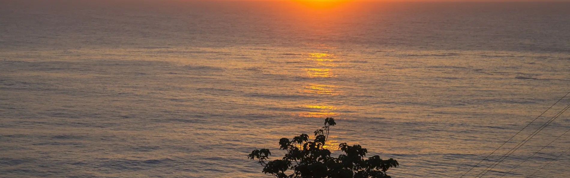 1日8組限定 ~間人蟹と地魚料理~ 大人の絶景隠れ宿 寿海亭