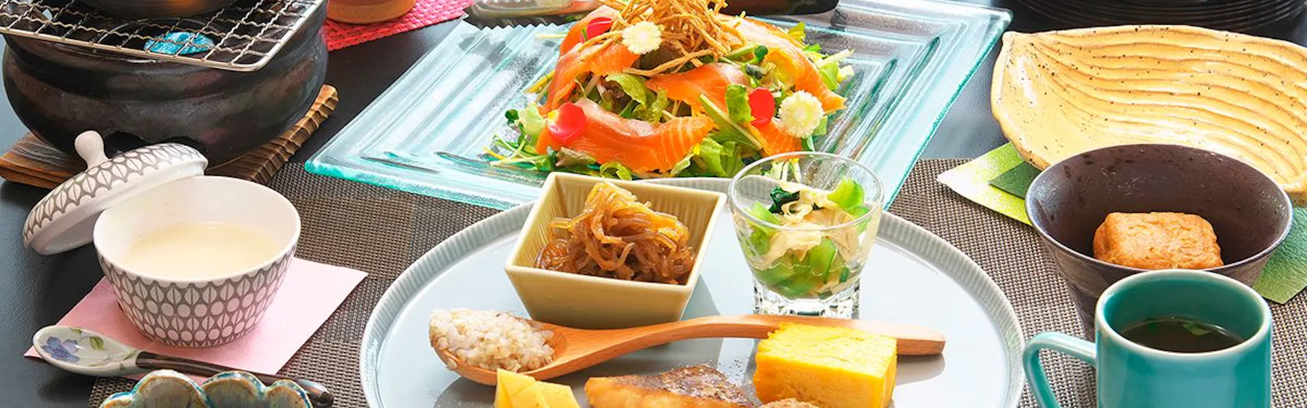 日光中禅寺湖温泉 ホテル 花庵