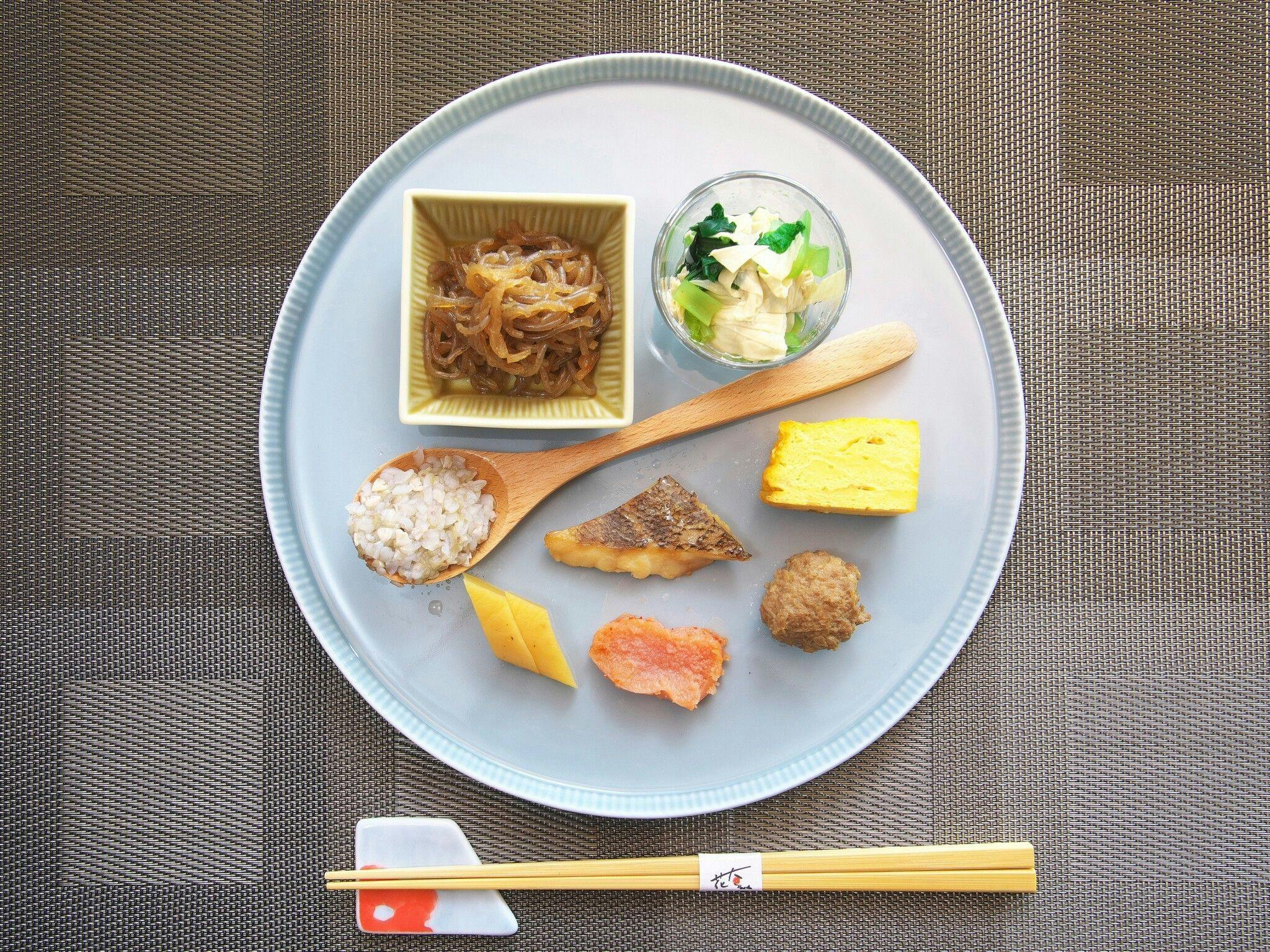 日光中禅寺湖温泉 ホテル 花庵