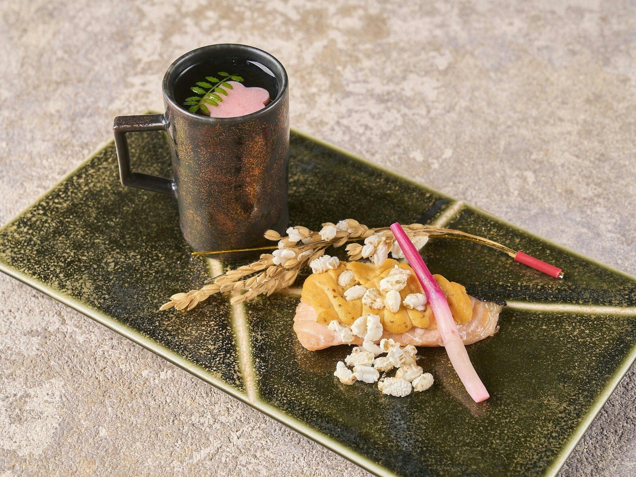 日光中禅寺湖温泉 ホテル 花庵