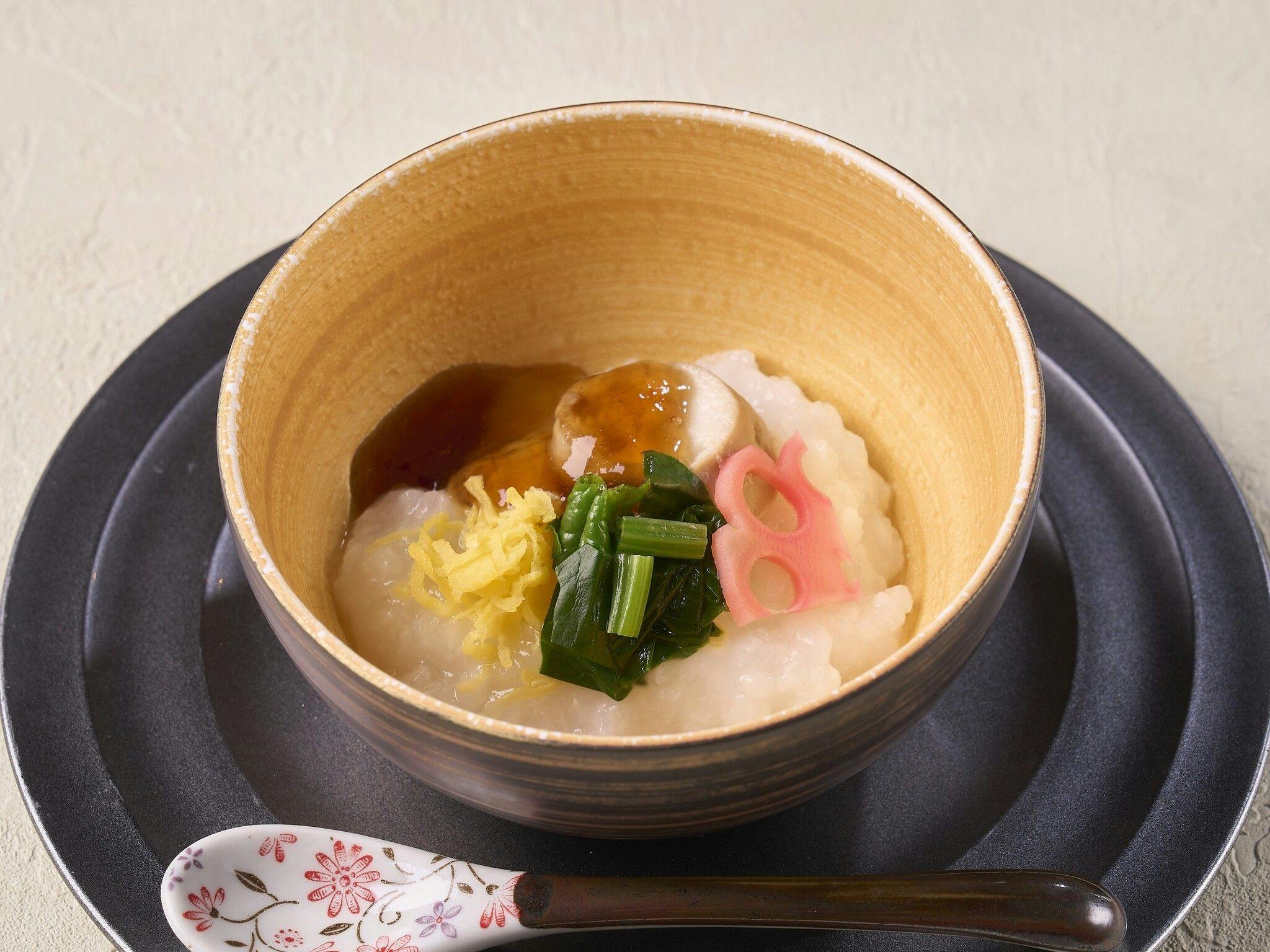 日光中禅寺湖温泉 ホテル 花庵