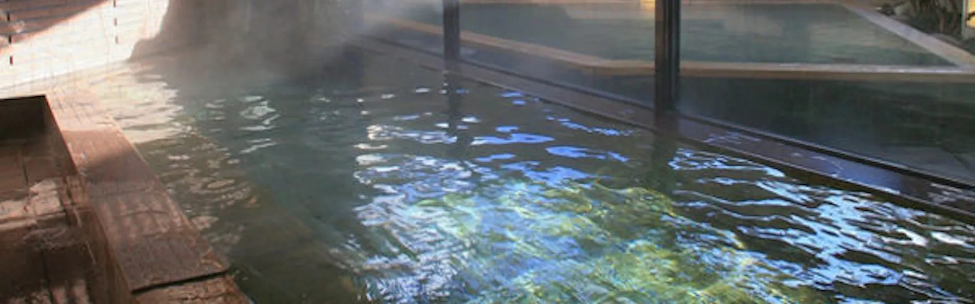 日光中禅寺湖温泉 ホテル 花庵
