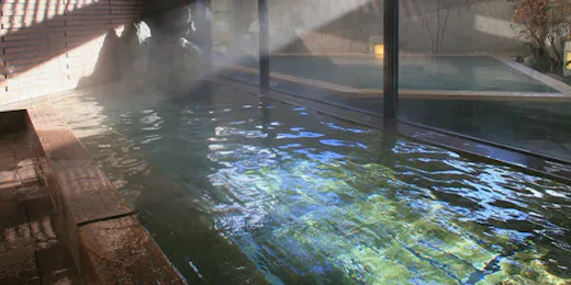 日光中禅寺湖温泉 ホテル 花庵