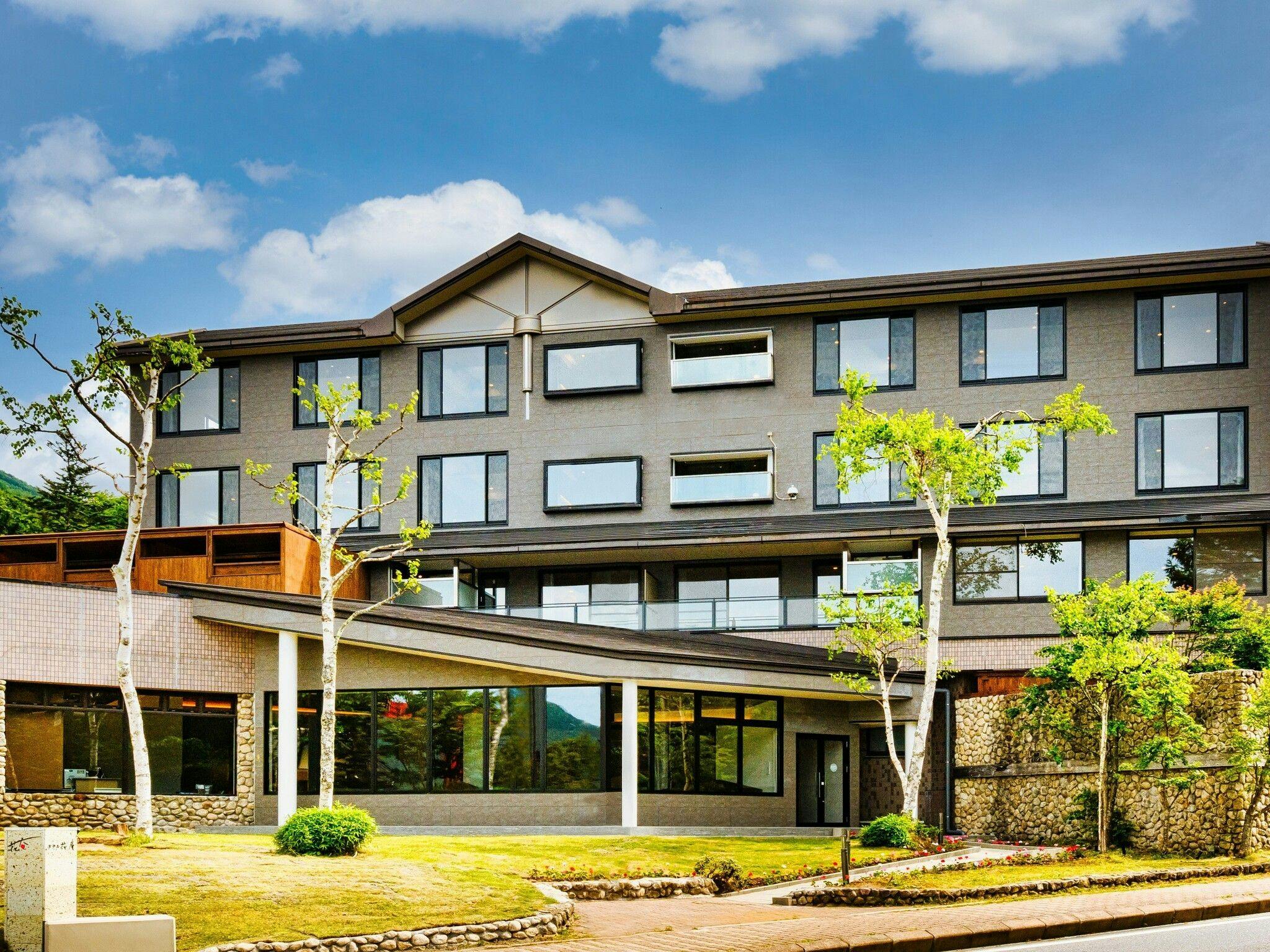 宿泊予約 一休.com