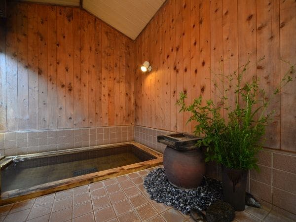 あかりの宿 おかべ