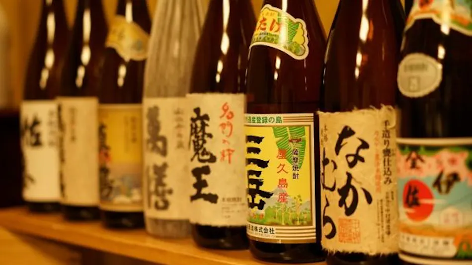 Ikaho Onsen Akari no Yado Okabe