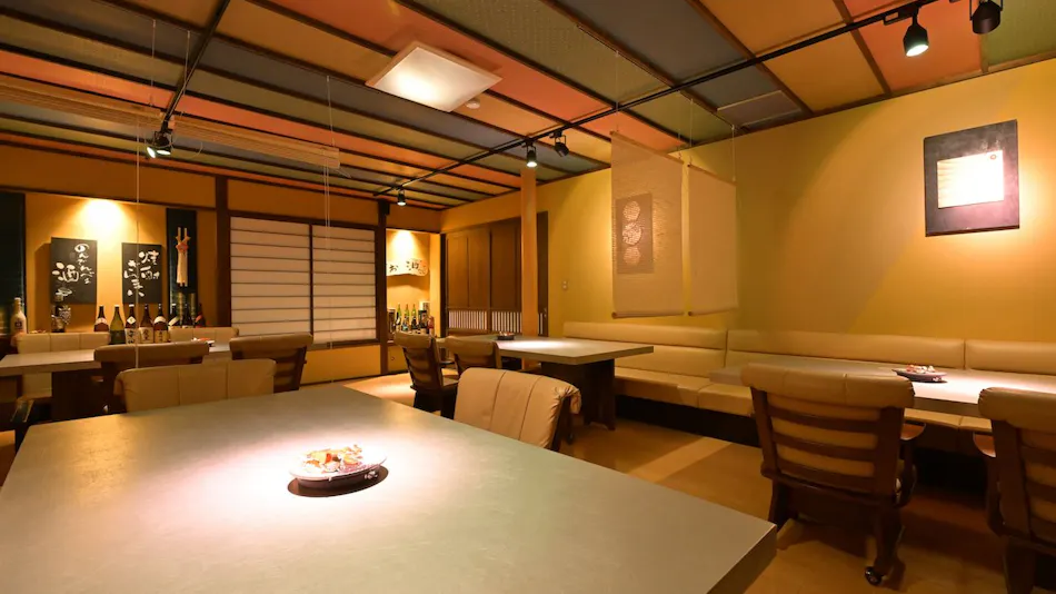 Ikaho Onsen Akari no Yado Okabe