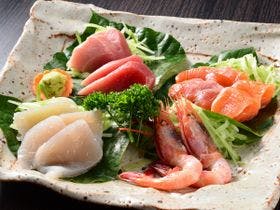 伊香保温泉　あかりの宿　おかべ