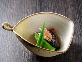 伊香保温泉　あかりの宿　おかべ