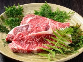 伊香保温泉　あかりの宿　おかべ