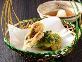 伊香保温泉　あかりの宿　おかべ