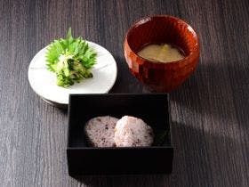 伊香保温泉　あかりの宿　おかべ