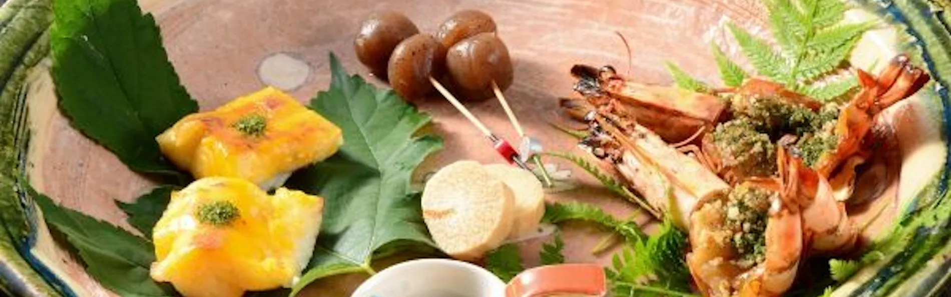 伊香保温泉 あかりの宿 おかべ