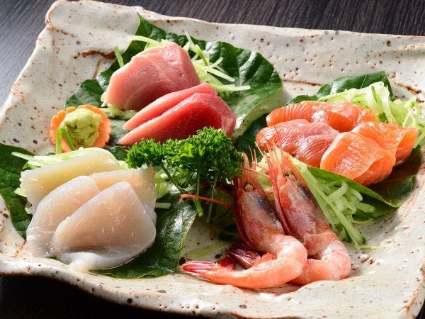 伊香保温泉　あかりの宿　おかべ