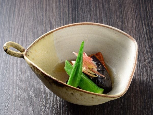伊香保温泉　あかりの宿　おかべ