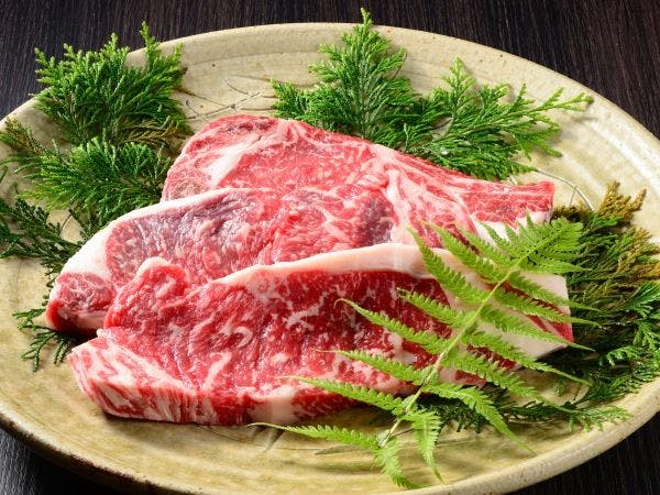 伊香保温泉　あかりの宿　おかべ
