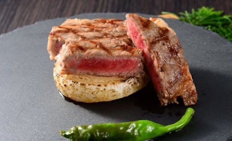 伊香保温泉の宿で 肉料理 をご紹介 最上のひとときをどうぞ 一休 Com 伊香保温泉の宿で 肉料理 をご紹介 最上のひとときをどうぞ 一休 Com
