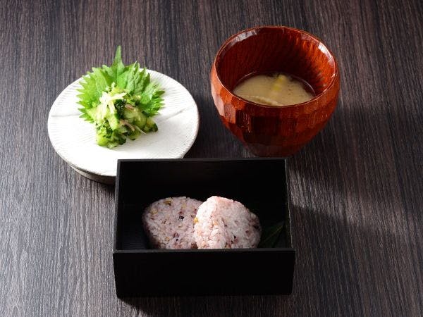 伊香保温泉　あかりの宿　おかべ