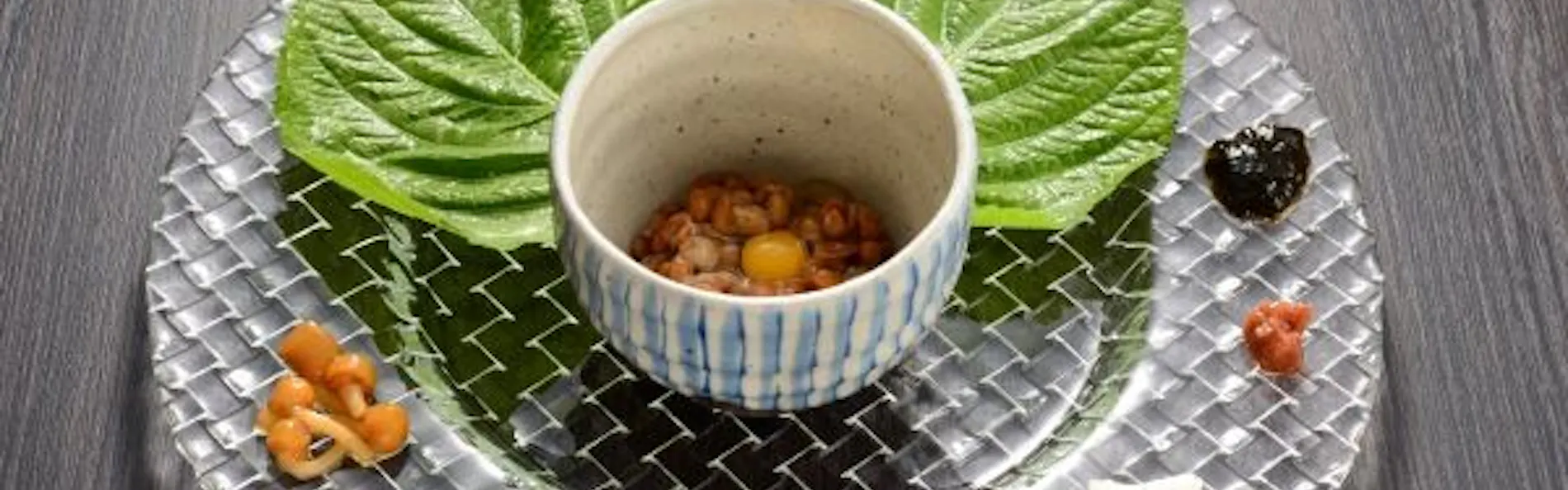 伊香保温泉 あかりの宿 おかべ