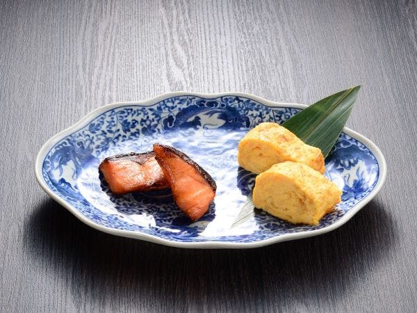 伊香保温泉　あかりの宿　おかべ