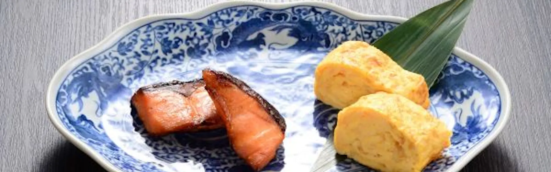 伊香保温泉 あかりの宿 おかべ