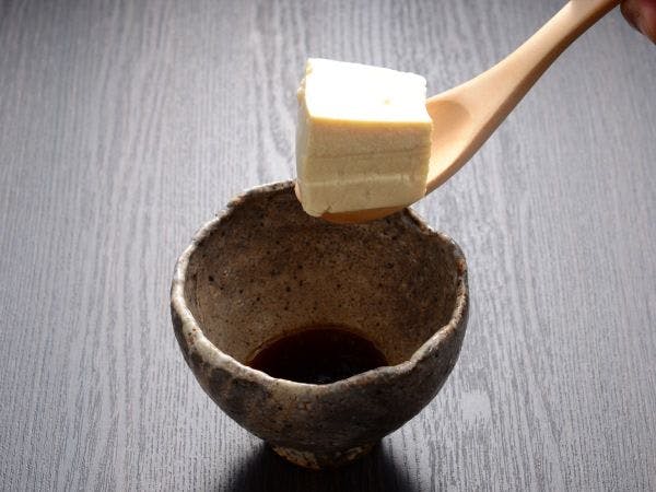伊香保温泉　あかりの宿　おかべ