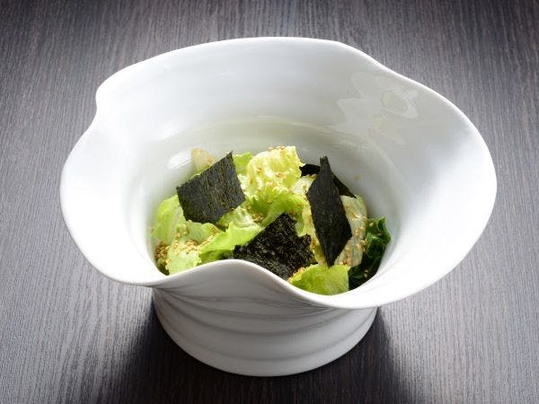 伊香保温泉　あかりの宿　おかべ