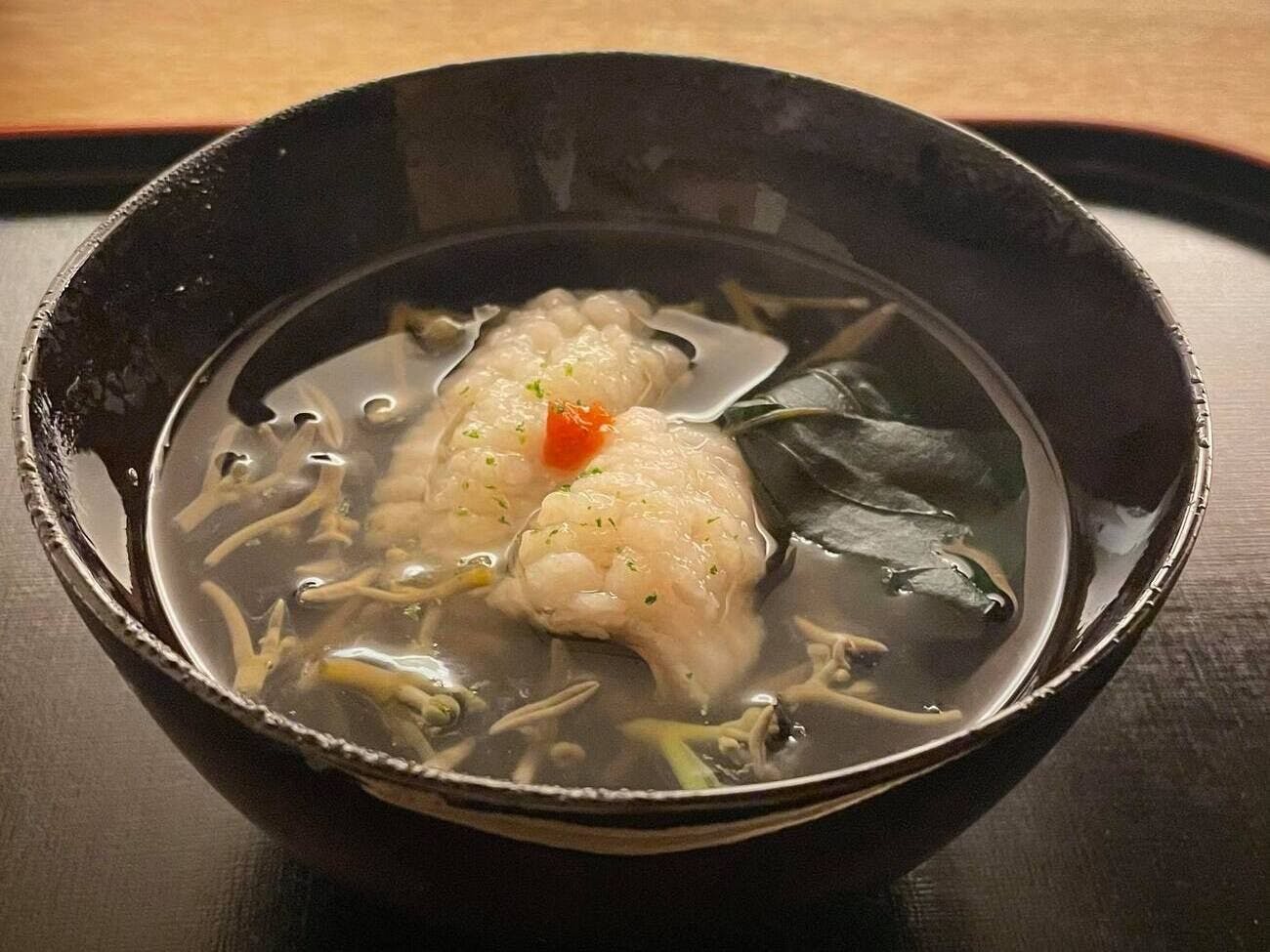 旅宿 井筒安