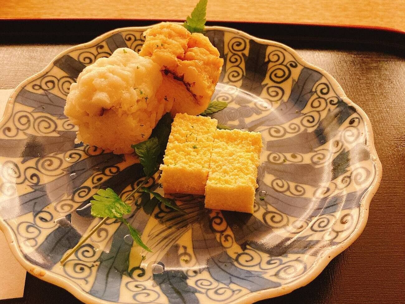 旅宿 井筒安