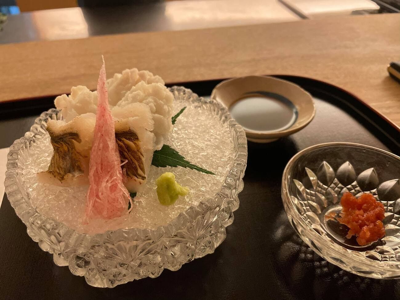 旅宿 井筒安